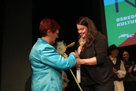 20 LET KD RAK RAKEK 31 FOTO LJUBO VUKELIČ